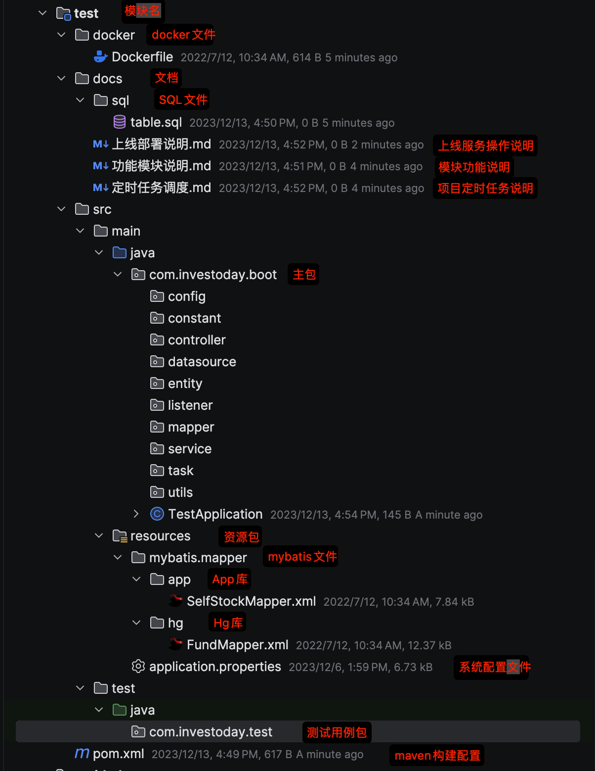 image-20231213下午50035606