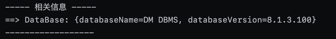 image-20240311下午31430727